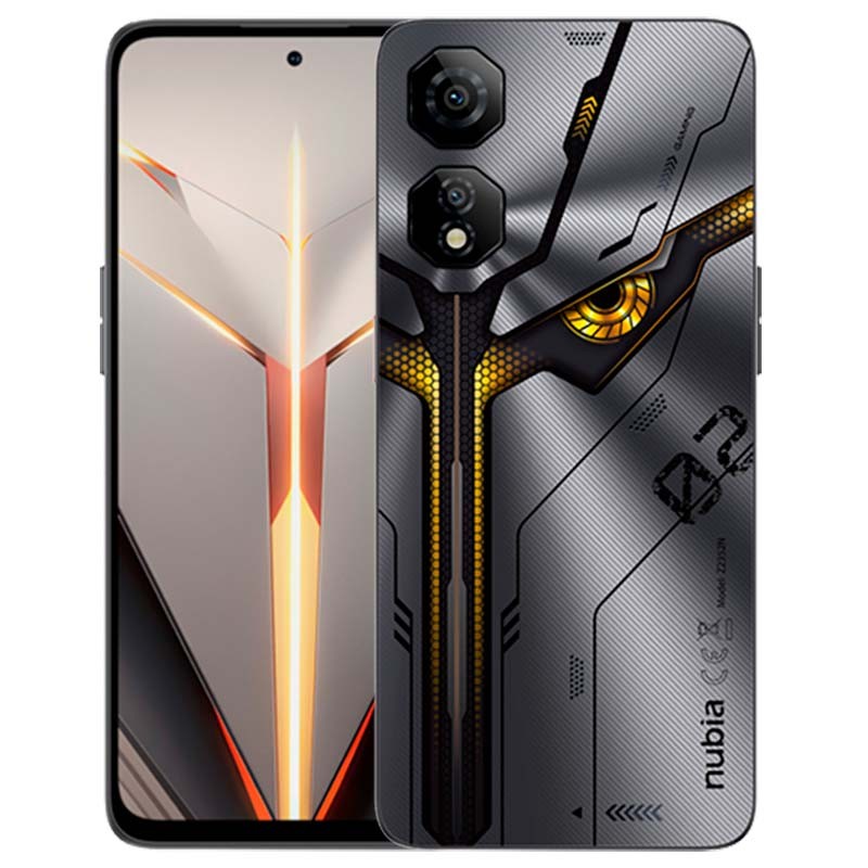 ZTENEO21.jpg