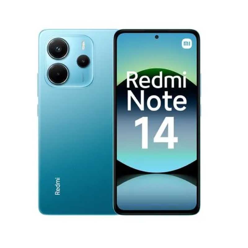 14-4G