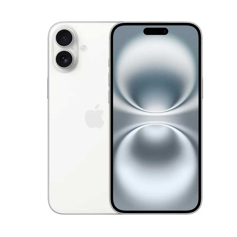 16PLUS