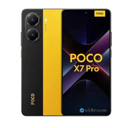 POCO X7PRO 12RAM/512GB