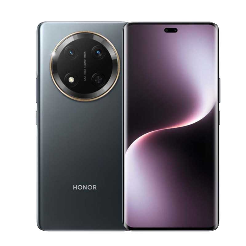 magic7lite