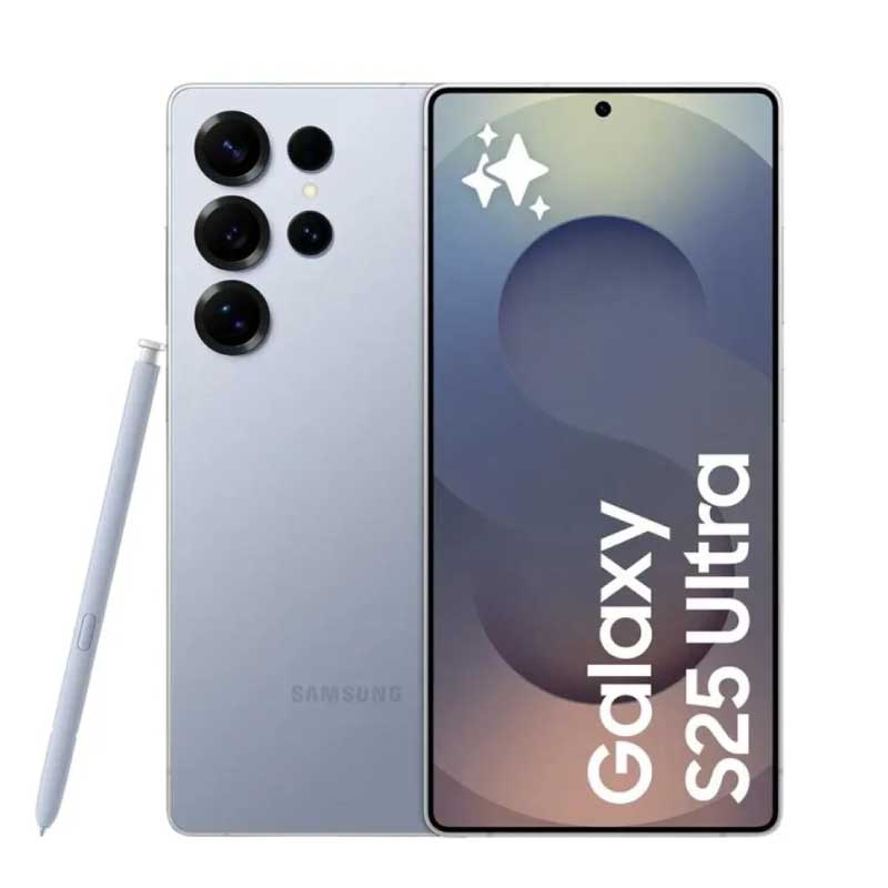 ultra25-5g