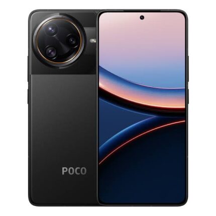 POCO F7 ULTRA 512GB/16RAM
