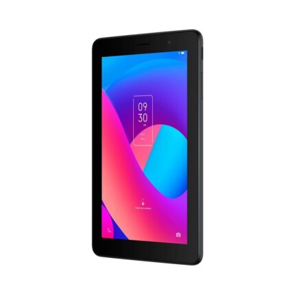 TCL TAB 7 +CASE 1RAM/16GB (WiFi)