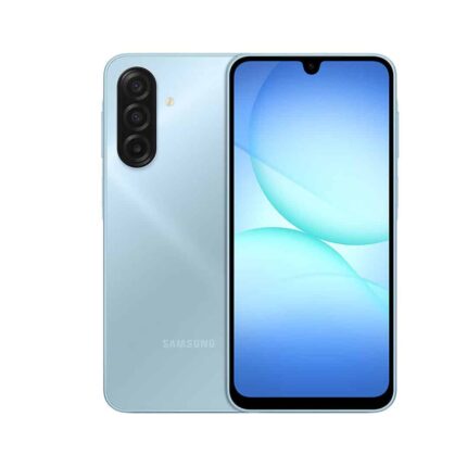 SAMSUNG A17 4G 6RAM/128GB