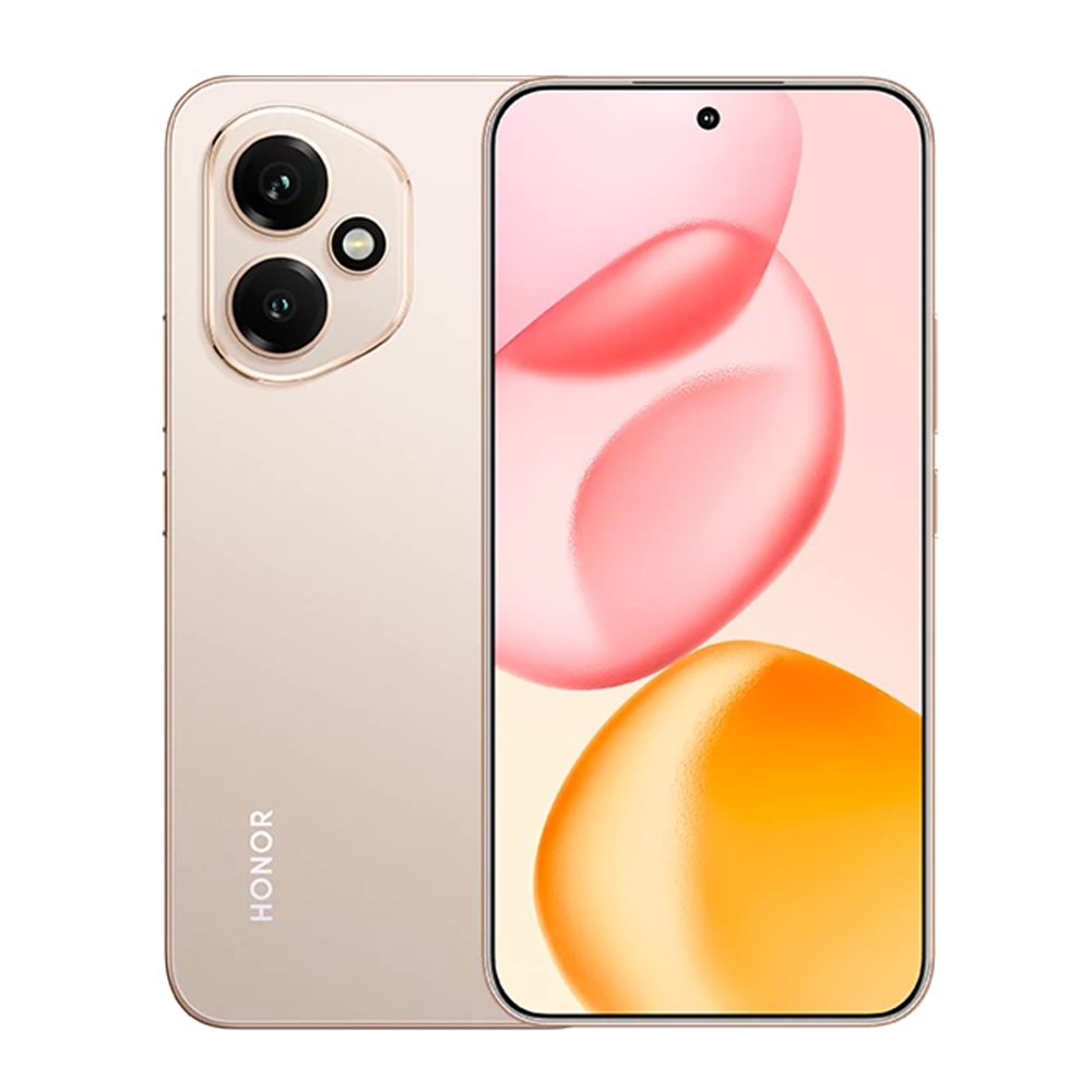 CELU1111DORADO-256GB