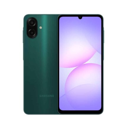 SAMSUNG A07 4RAM/64GB