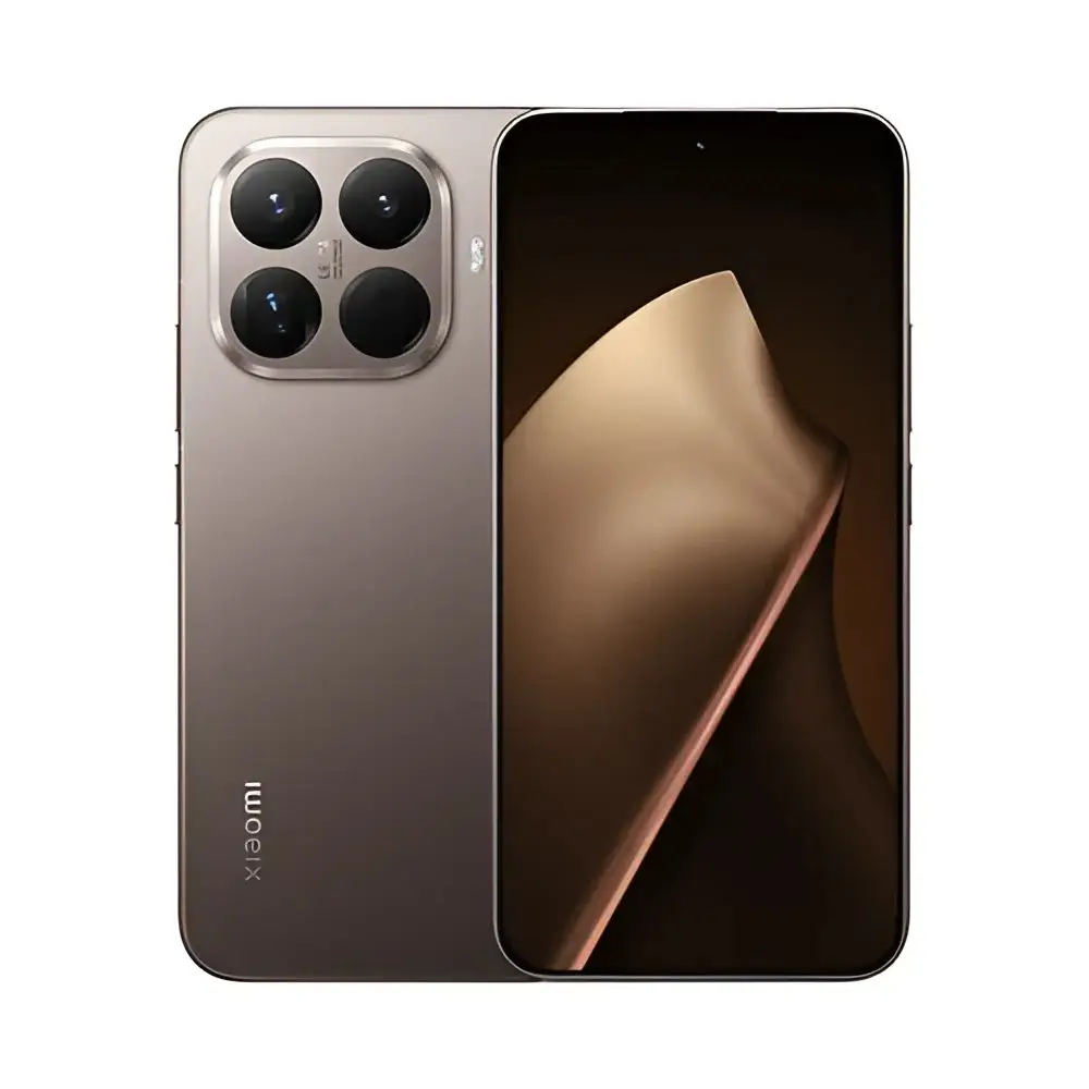 buy-xiaomi-15t-pro-5g-dual-sim-12gb-512gb-mocha-gold-global-209