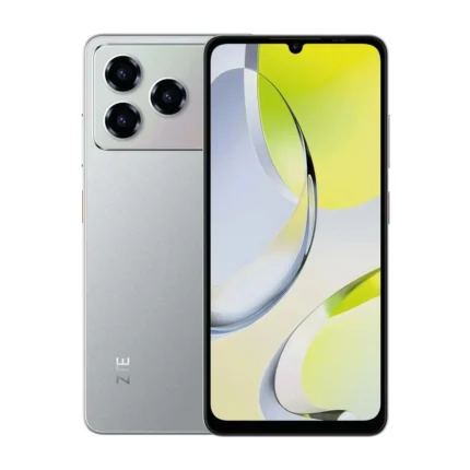 ZTE BLADE A56 PRO 4+8RAM/128GB