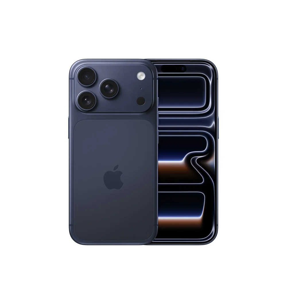 iphone-17-pro-apple-256gb-48mp-tela-6-3-super-retina-xdr-azul-intenso_1757691151_gg