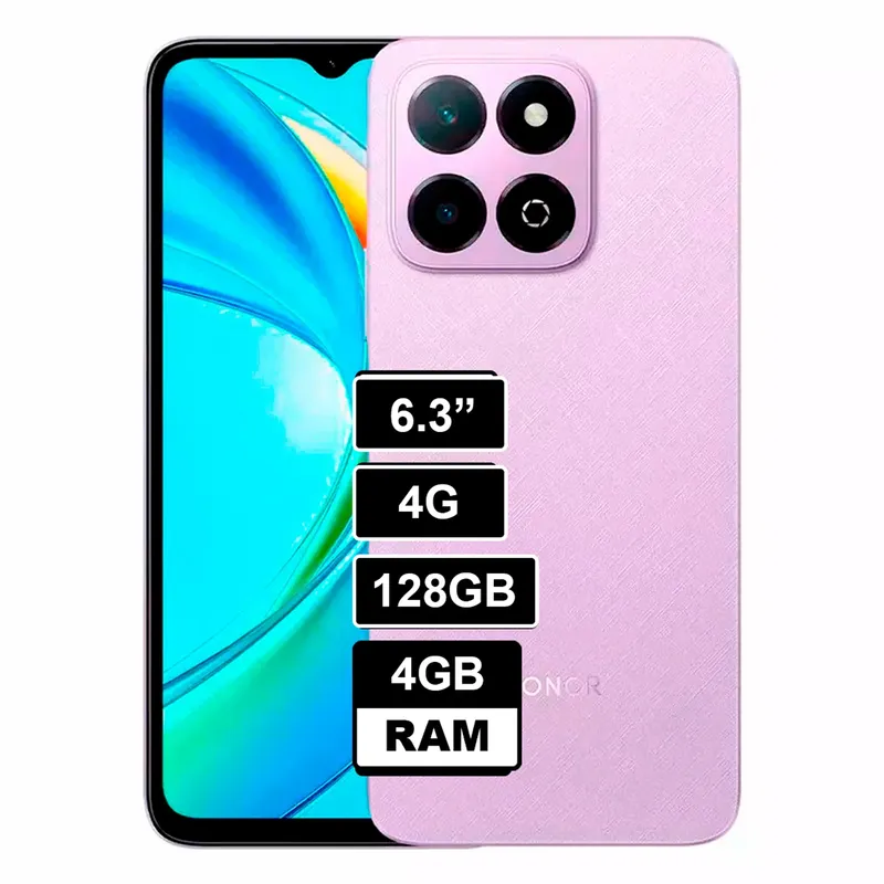 w=800,h=800,fit=pad (2)